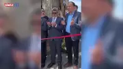 Fethiye'de meyhane açılışında dua skandalı: 'Cehaletin böylesi'