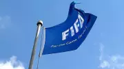 FIFA'dan 3 Kulübe Transfer Yasağı: Natura Dünyası Gençlerbirliği, Gaziantep FK ve Ankaragücü
