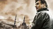 'Filmed in Türkiye' Dönemi: Yabancı Yapımların Gözdesi Türkiye
