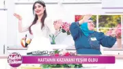 Finalde Gözlem Altına Alındı: Olay Anları Kamerada