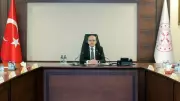 Finansal İstikrar Komitesi Bugün Toplanıyor: Bakan Şimşek Ne Mesajlar Verecek?