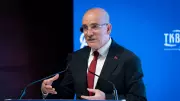 Finansal İstikrar Komitesi, Şimşek başkanlığında toplanıyor