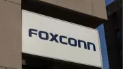 Foxconn Uzay Teknolojilerinde Yeni Adım: PEARL Uyduları Fırlatıldı