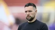 Francesco Farioli'nin serbest kalma maddesi 15 milyon euro
