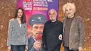 Frankfurt Türk Film Festivali 26. Kez Kapılarını Açıyor