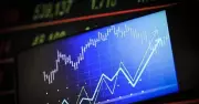 Fransa Borsasında Jeopolitik Baskı: CAC 40 Geriledi, Lüks Hisseleri Düştü