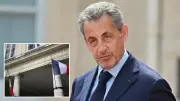 Fransa'da Sarkozy'ye Libya davasında 7 yıl hapis ve 300 bin avro ceza istemi