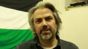 Fransız Milletvekili Caron: AB-İsrail Anlaşmasına Destek Verenlere Aynaya Bakın