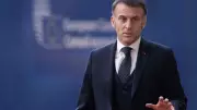 Fransız milletvekilleri Macron'u sömürgecilikle suçladı