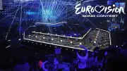 Fransız milletvekilleri İsrail'in Eurovision'dan çıkarılmasını talep etti