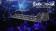 Fransız milletvekillerinden İsrail'e Eurovision resti