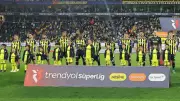 Fred için Brezilya'dan flaş transfer iddiası: Atlético Mineiro'ya yakın