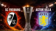 Freiburg 0-3 Aston Villa: Avrupa Ligi Şampiyonu Aston Villa