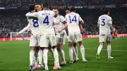 Freiburg 0-3 Aston Villa: UEFA Avrupa Ligi'nde Şampiyon Aston Villa