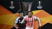 Freiburg-Aston Villa UEFA Avrupa Ligi Finali İstanbul'da: Tarih, Saat, Kanal