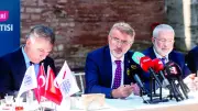 FSMVÜ 555. yılını 55 etkinlikle kutlayacak
