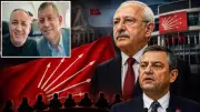 Fuhuş ve uyuşturucu soruşturmasında itirafçı olan iş adamı, CHP kurultayında delege pazarlıklarını anlattı