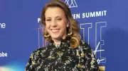 Full House Yıldızı Jodie Sweetin'in Acı Gerçeği: Cebinde Bir Kuruşluk Çek Kaldı