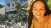 Fulya'da 24 yıl önce öldürülen Çağla Tuğaltay'ın ailesi mezar açılmasını talep etti