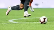 Futbol Tarihinin En İyi 20 Kanat Oyuncusu: Efsaneler Listede