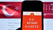 Göç İdaresi ve AFAD'da kritik atama kararları Resmi Gazete'de