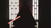 Güç Sizinle Olsun: 4 Mayıs Dünya Star Wars Günü ve Az Bilinen 5 Gerçek