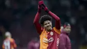 Gabriel Sara'dan Brezilya Milli Takımı ve Dünya Kupası Açıklamaları