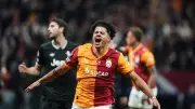 Gabriel Sara'dan Victor Osimhen Sözleri: Bazen Beni Gıcık Ediyor Ama…