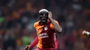 Galatasaray, 2000'li yıllarda Avrupa'da sadece Bayern Münih'in gerisinde kaldı