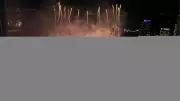Galatasaray şampiyonluk kutlama programını açıkladı: 15 Mayıs'ta RAMS Park'ta