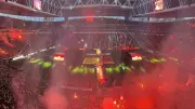 Galatasaray Şampiyonluk Kutlaması Ne Zaman ve Nerede Yapılacak?