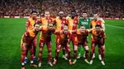 Galatasaray şampiyonluk kutlaması tarihi belli oldu: 13 Mayıs'ta RAMS Park'ta kupa töreni