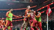 Galatasaray Şampiyonluk Kutlaması Tarihi Belli Oldu: 15 Mayıs 2026