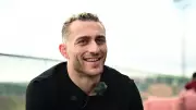 Galatasaray Barış Alper Yılmaz İçin Bonservis Bedelini Belirledi, Alternatifler Hazır