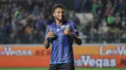 Galatasaray da istiyordu! 45 milyon euroya Premier Lig'e transfer oluyor