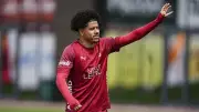 Galatasaray, Gabriel Sara için 40 milyon Euro'dan kaporu açtı