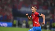 Galatasaray için Tomas Soucek iddiası! İşte detaylar