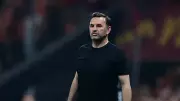 Galatasaray İçin Rest Çekti! Sözleşme Feshi İstedi
