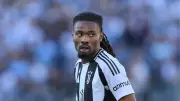 Galatasaray, Juventus'un Yıldızı Khephen Thuram İçin Harekete Geçti