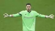 Galatasaray Kalede Deniz Ertaş'ı Hedefliyor, Jankat Yılmaz Dönüyor