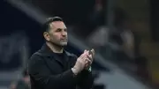 Galatasaray Liverpool'da yeni yıldızını buldu: 35 milyon euroluk orta saha