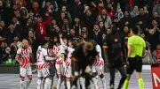 Galatasaray mağlubiyeti sonrası çarpıcı yorumlar: Rehavetin bedeli ağır oldu