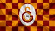 Galatasaray MCT Technic, Dyshawn Pierre'i Transfer Etti