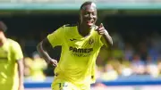 Galatasaray orta saha transferinde Gueye ve Diarra'yı hedefliyor