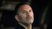 Galatasaray Süper Lig'den İki Yerli Transferi İçin Harekete Geçti