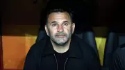Galatasaray yeni sezonda 5 dünya yıldızını kadrosuna katıyor