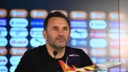 Galatasaray'a 30 milyonluk skor makinesi! Transferde sürpriz hamle