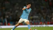 Galatasaray'a Bernardo Silva transferinde müjde: Juventus yarıştan çekildi