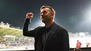 Galatasaray'a İtalya'da Fırsat Doğdu! 4 Yıldıza Yakın Takip