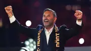 Galatasaray'a yeni sezonda da yıldız yağacak! 3 isimden biri bitiyor